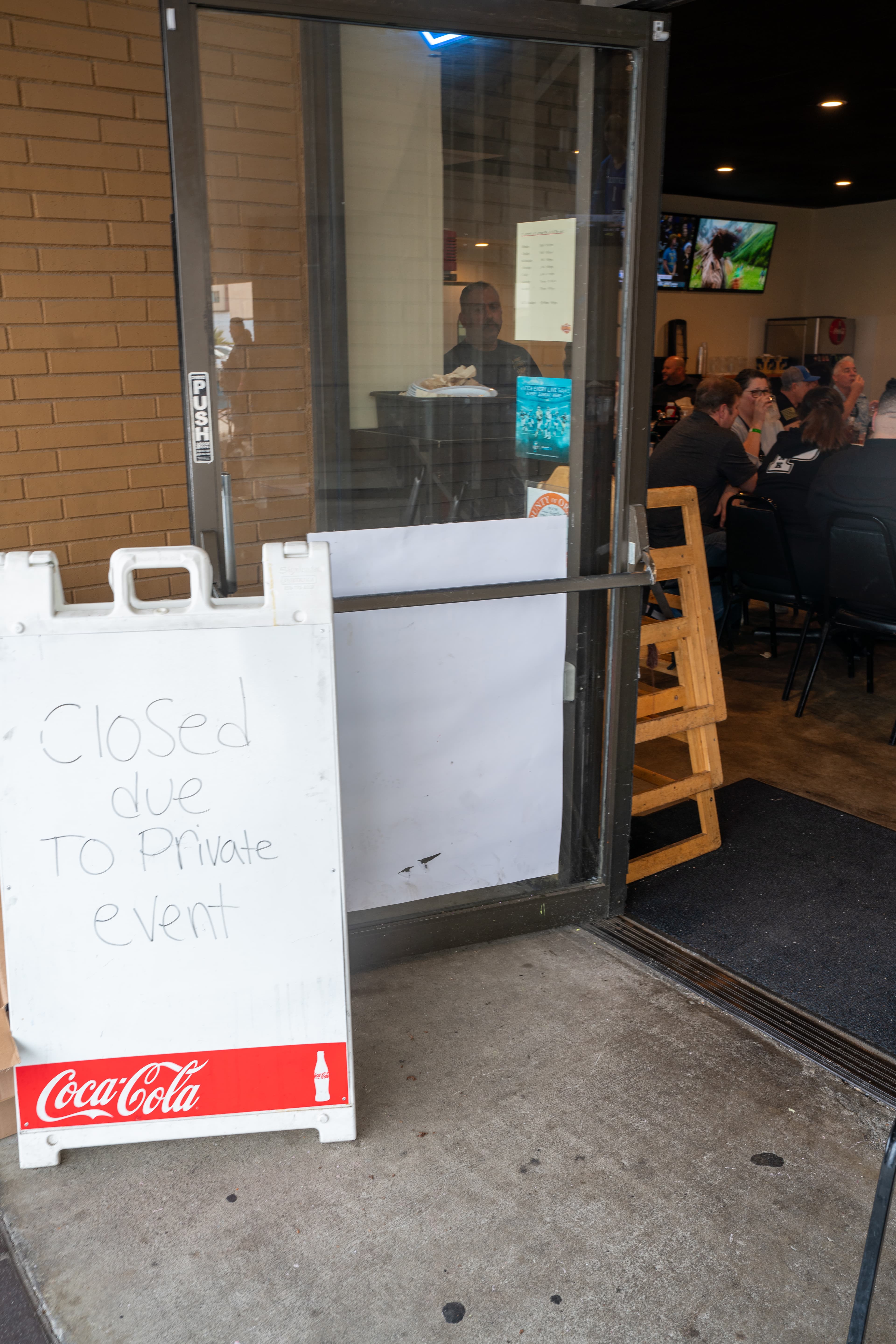 Bottle Kill Night photo 9