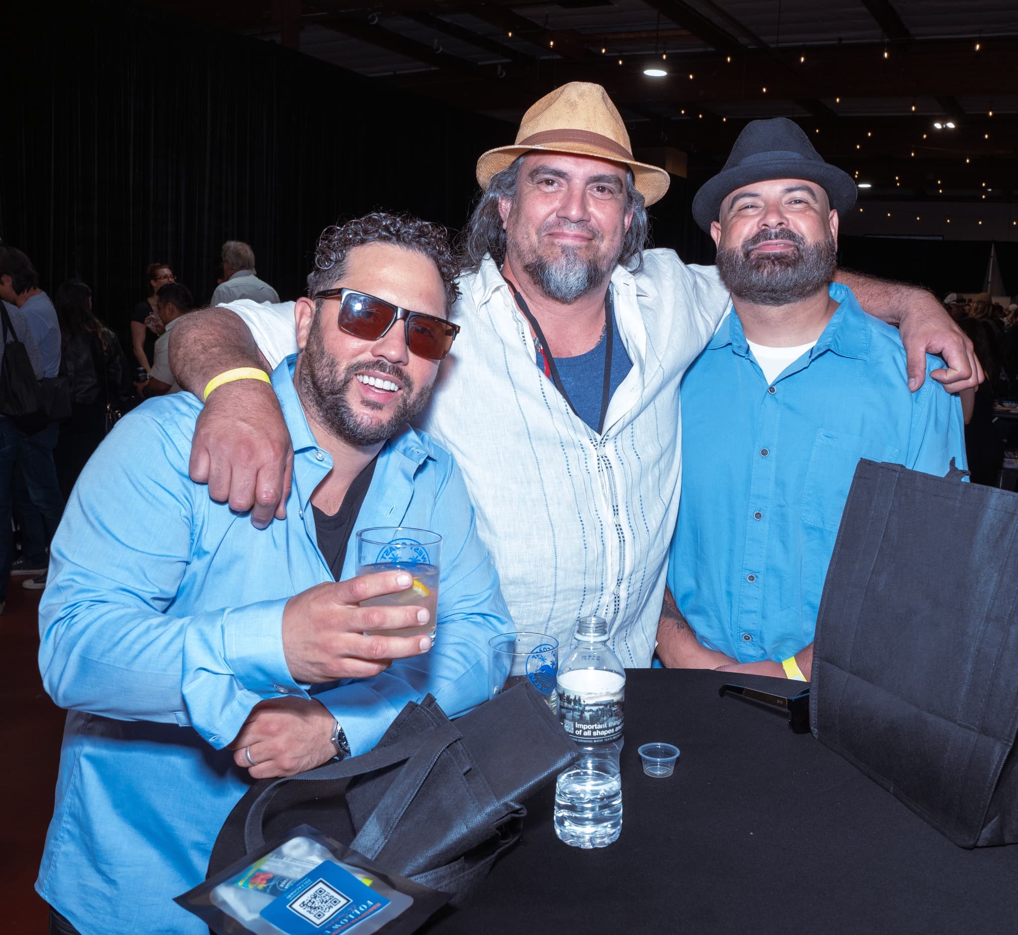 Spirit Showcase 2025 photo 6