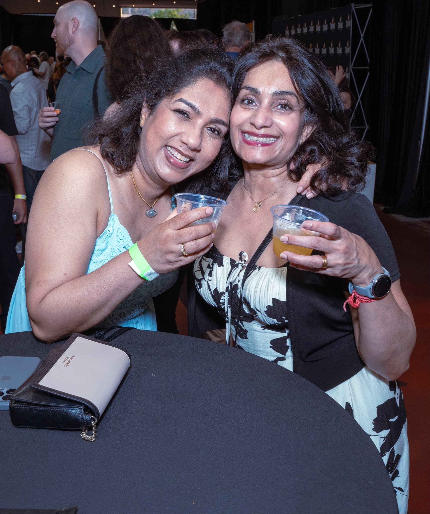 Spirit Showcase 2025 photo 9