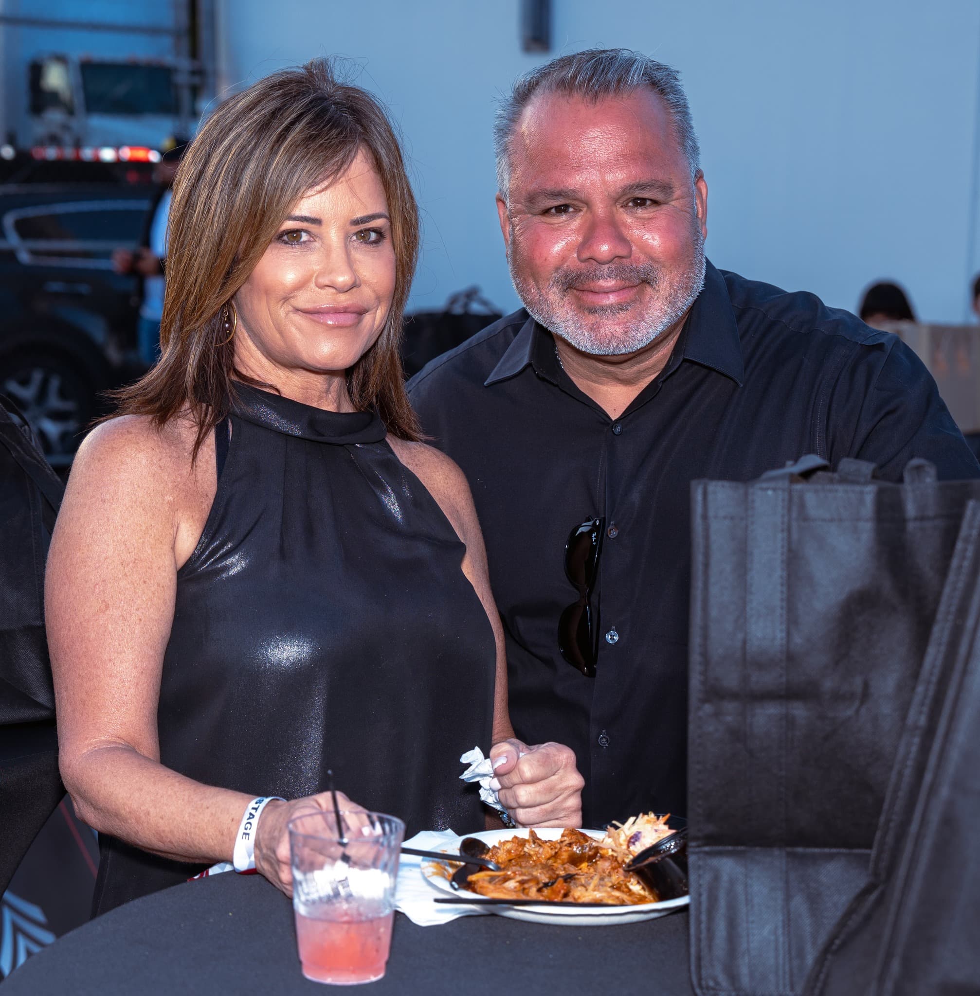 Spirit Showcase 2025 photo 12