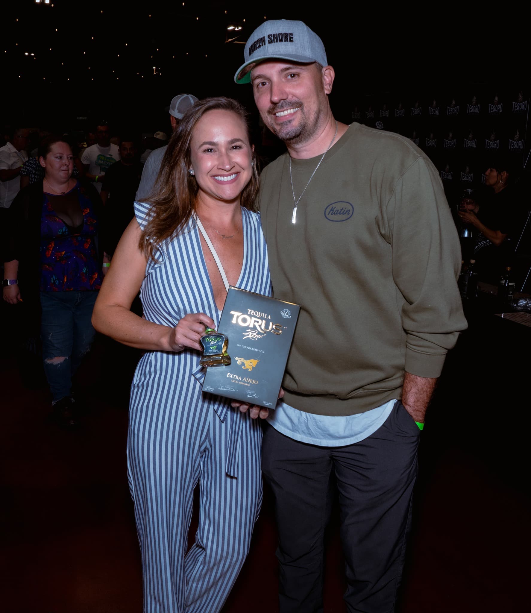 Spirit Showcase 2025 photo 16